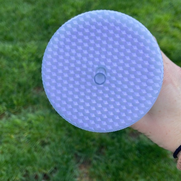 NWT Starbucks 2021 studded tumbler - Picture 3 of 4